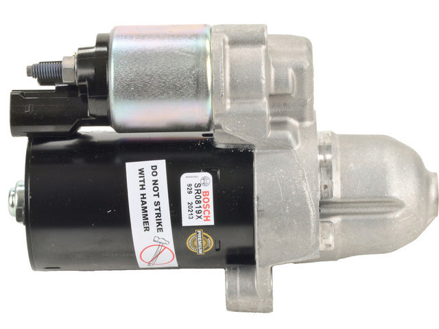 Starter SR0819X