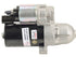 Starter SR0819X