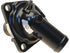 Thermostat Assembly WH-HNL-78