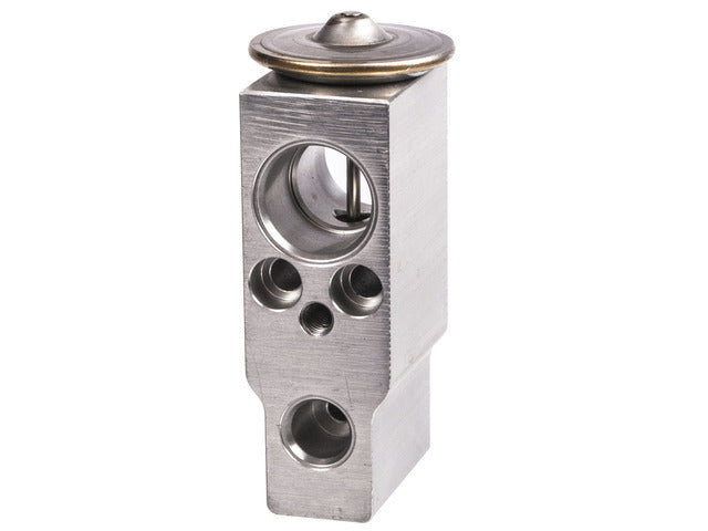 A/C Expansion Valve 475-2074