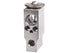 A/C Expansion Valve 475-2074