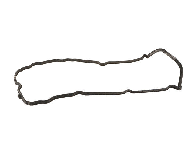 Valve Cover Gasket 13270-9UE0B