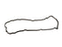 Valve Cover Gasket 13270-9UE0B