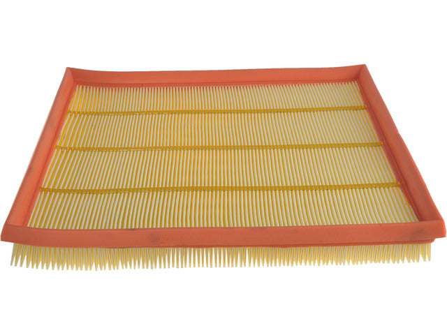 Air Filter 5000-287489