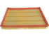 Air Filter 5000-287489