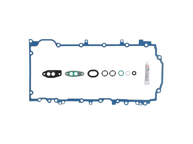 Oil Pan Gasket OS30953T