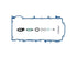 Oil Pan Gasket OS30953T