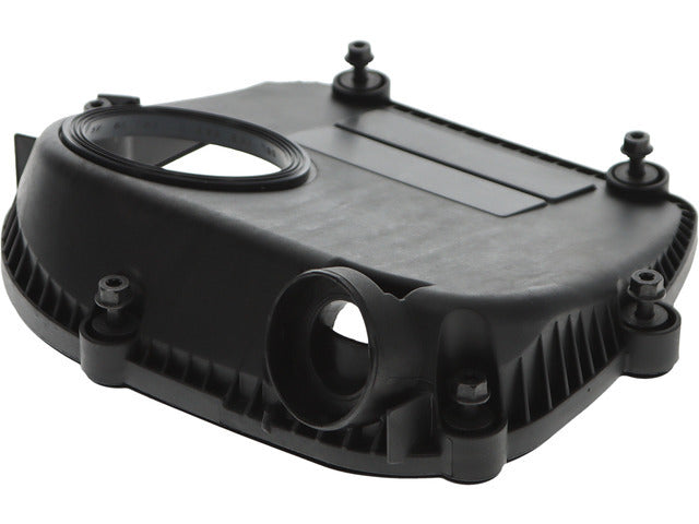 Timing Cover 06L 103 269 D OEA