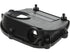 Timing Cover 06L 103 269 D OEA