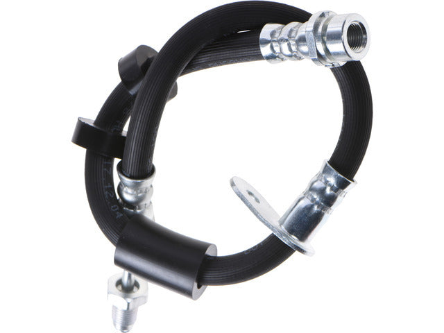 Brake Hose 1474-537745