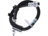 Brake Hose 1474-537745