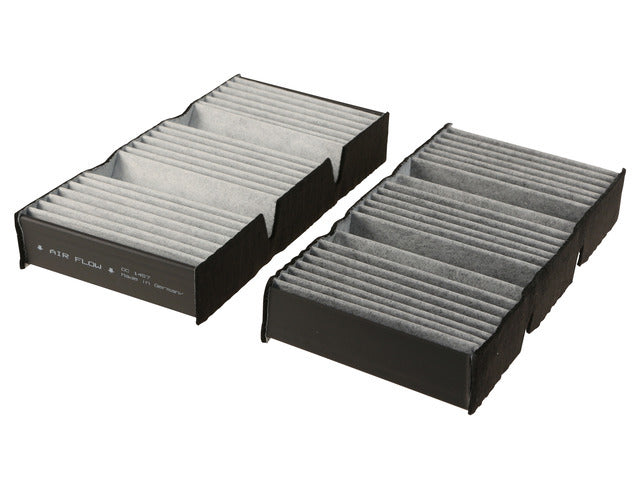 Cabin Air Filter Set 80004552