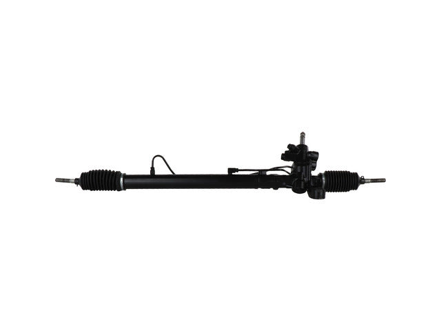 Steering Rack 262746