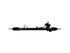 Steering Rack 262746