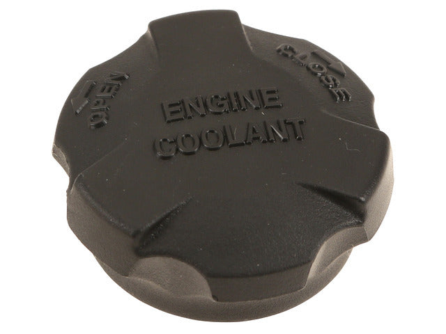 Expansion Tank Cap 25441-26100