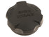 Expansion Tank Cap 25441-26100