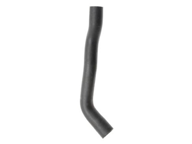 Radiator Hose 71860