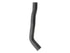 Radiator Hose 71860