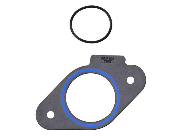Fuel Pump Mounting Gasket Set ES73194
