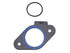 Fuel Pump Mounting Gasket Set ES73194