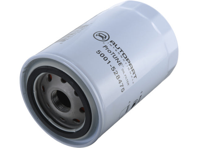 Oil Filter 5001-528475