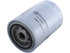 Oil Filter 5001-528475