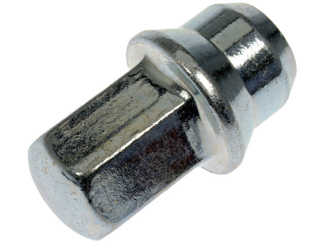 Lug Nut 611-181.1