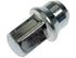 Lug Nut 611-181.1