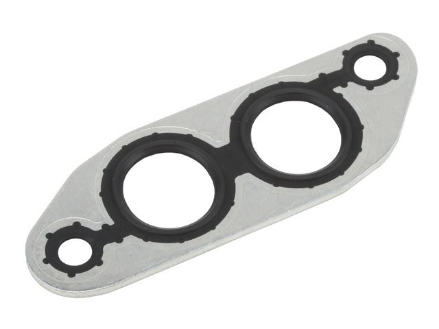Oil Cooler Gasket 23129009