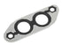 Oil Cooler Gasket 23129009