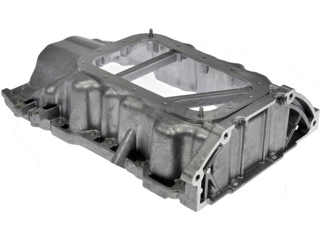 Oil Pan 264-858