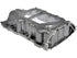 Oil Pan 264-858