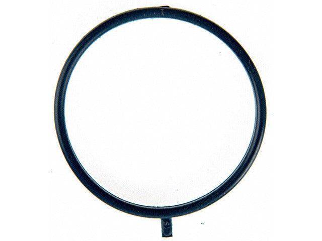 EGR Valve Gasket 71226