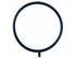 EGR Valve Gasket 71226