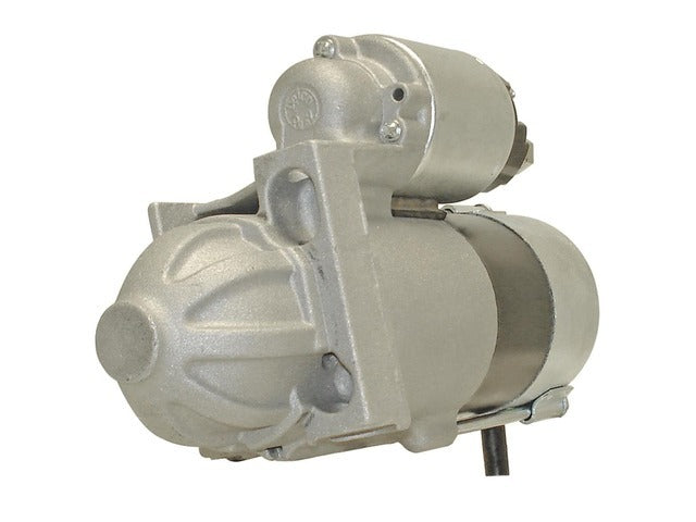 Starter 336-1910A