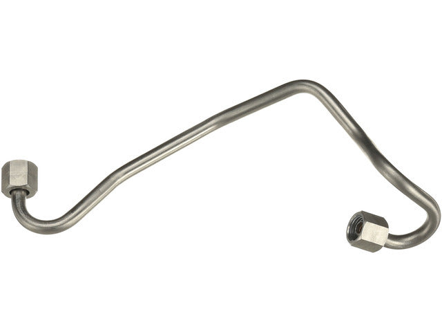 Fuel Line GDI104
