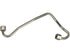 Fuel Line GDI104