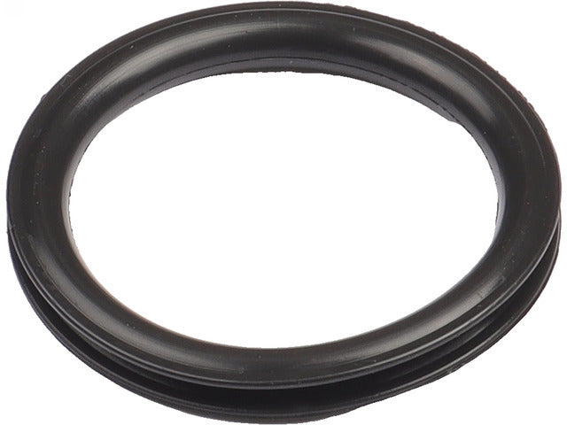 Fuel Tank Cap Seal 1K0201557A-AP