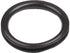 Fuel Tank Cap Seal 1K0201557A-AP