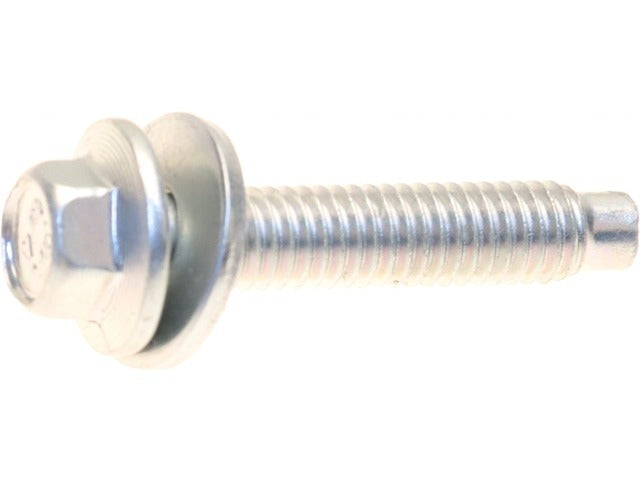 Water Pump Bolt W503278S437