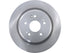 Brake Disc 1407-545191