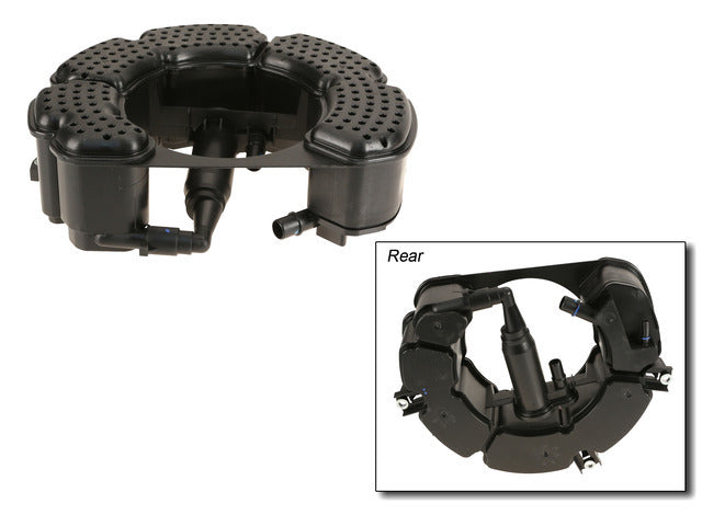 Carbon Canister 1K0 201 797C