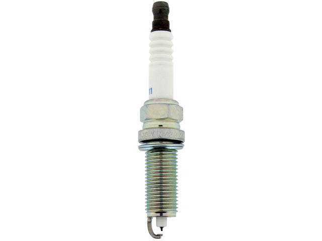 Spark Plug 93482
