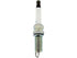 Spark Plug 93482
