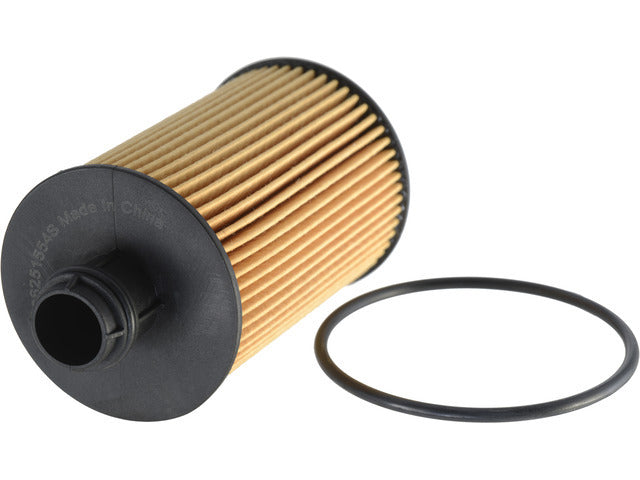 ProTune Oil Filter 5001-496746