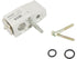 A/C Expansion Valve 68138269AB