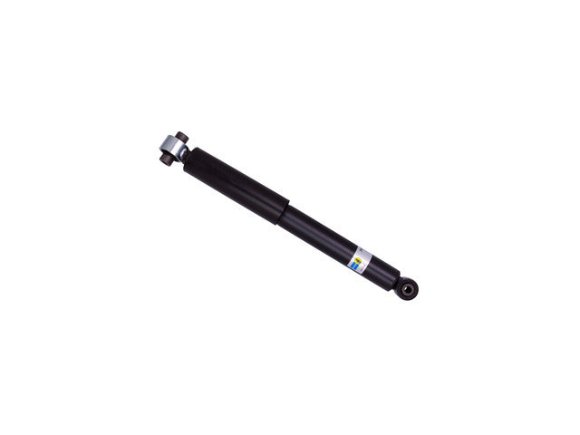 Shock Absorber 19-246390