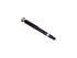 Shock Absorber 19-246390