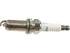 Spark Plug 68292346AA