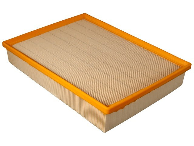 Air Filter LX1845
